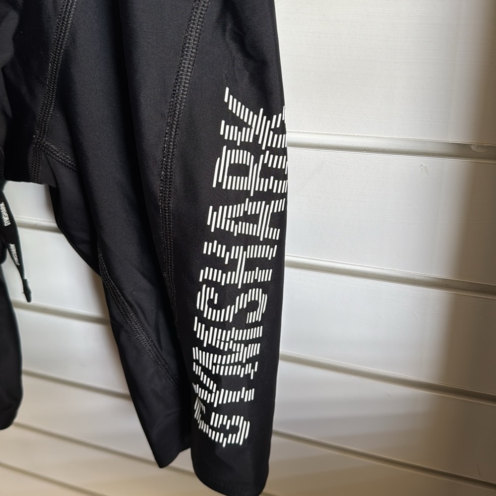 Gymshark Jammer Swim Shorts S - Picture 3 of 6